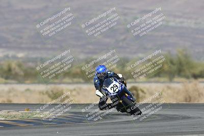 media/Nov-02-2025-CVMA (Sun) [[337aff29ab]]/Race 8-Formula Lightweight Twins Shootout/